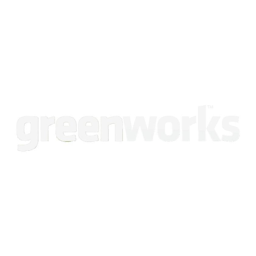 greenworks